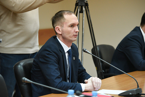В Набережных Челнах построят две школы