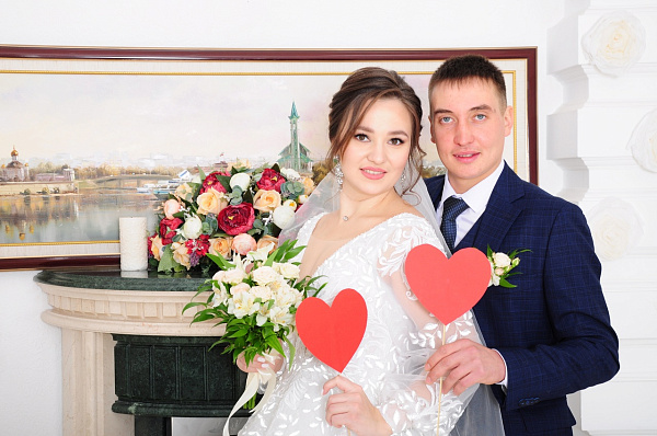 Кызыклы дата яшьләрне берләштерә