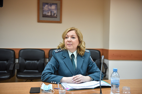 В 2022 году появилось более 4 тысяч челнинских предпринимателей