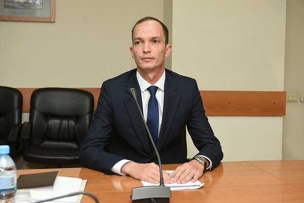 Чаллыда төзелә торган объектлар югары әзерлек дәрәҗәсендә