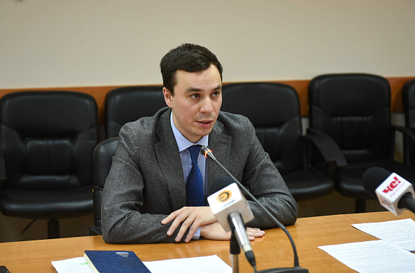 Яр Чаллыда берничә спорт чарасы планлаштырылган