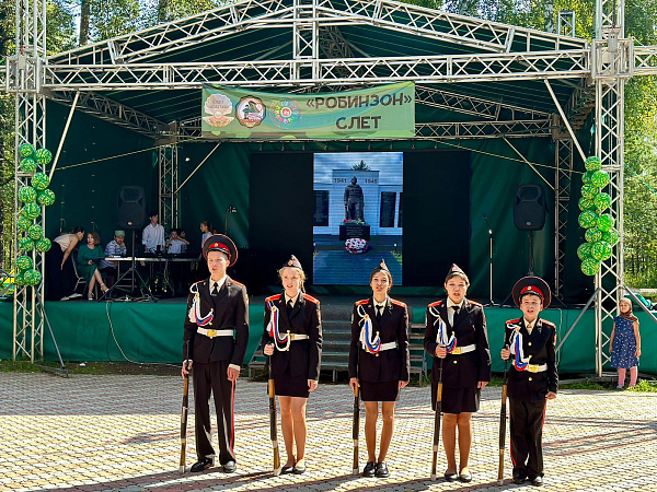 Чаллы эшмәкәрләре социаль приютта тәрбияләнүче балаларга ничек ярдәм итә