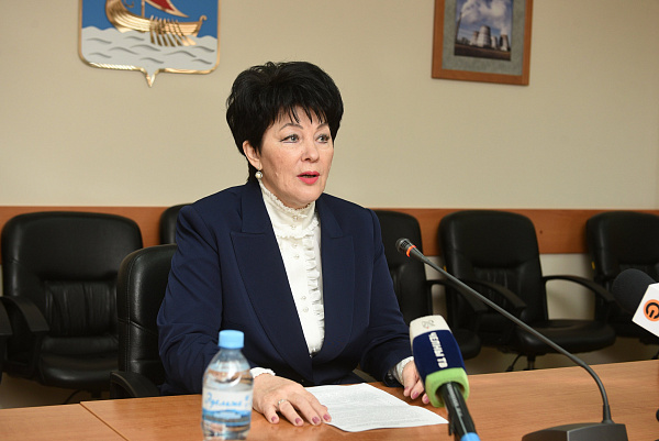 Яр Чаллыда җәй көне ике меңнән артык мәктәп укучысы эшләячәк