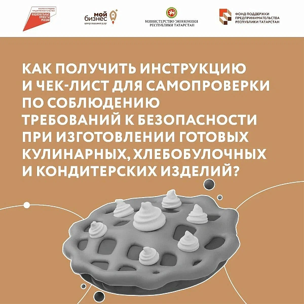 Чаллыда эшмәкәрләр өчен бушлай укыту чаралар бар