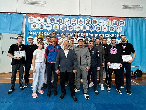 Чаллы спортчылары мактау пьедесталын тулысынча яулап алды
