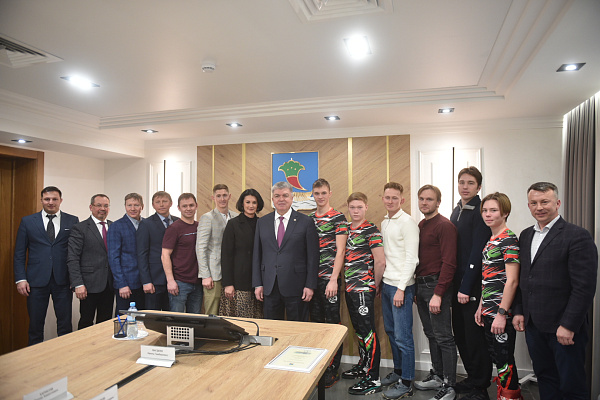 Җиңүләр 2025: Чаллы чаңгычылары шәһәрдә, республикада, илдә иң яхшылар!