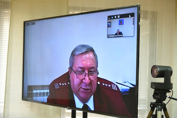 Бәйрәм көннәрендә вакцинация ясау пунктлары штат режимында эшләячәк