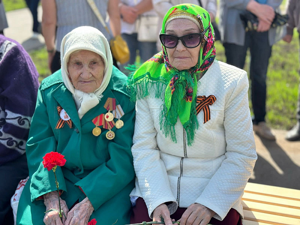 Чаллыда чара узды