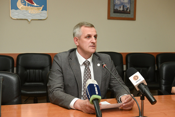 Чаллыларга якыныңны җирләгәндә гамәлләр эзлеклелеге турында искәрттеләр
