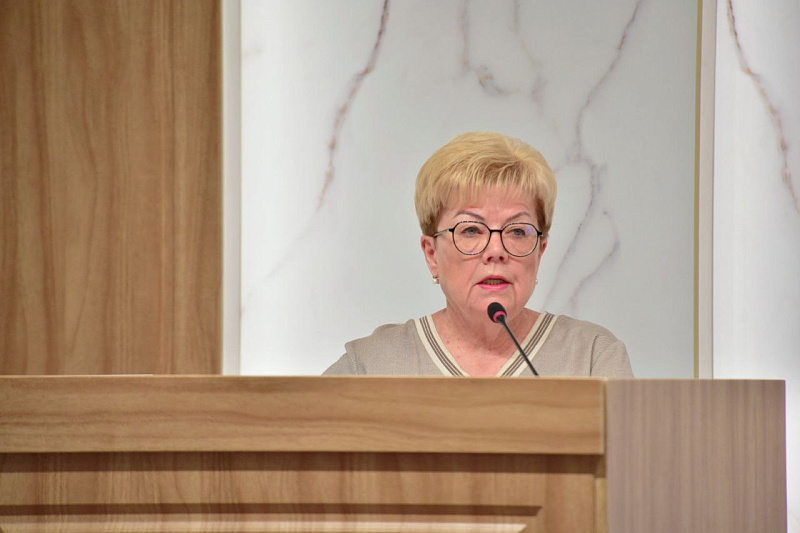 Спрос челнинцев на сельскохозяйственные ярмарки растет