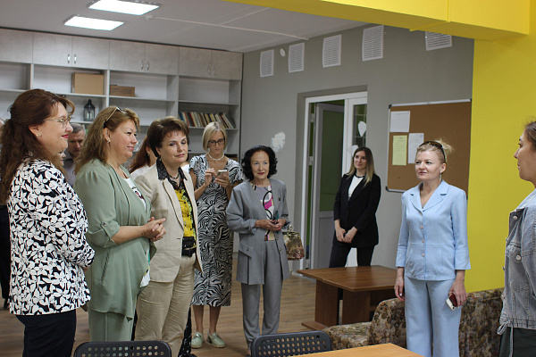 Шәһәр читендәге лагерьларда 15 яшькә кадәрге балалар ял итә