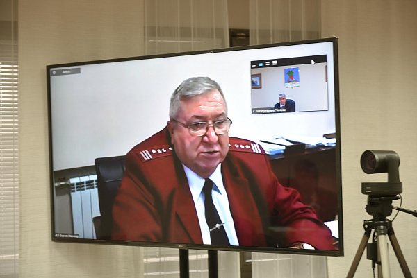 С 9 ноября Роспотребнадзор по РТ начнет проверять предприятия на соблюдение требований обязательной вакцинации
