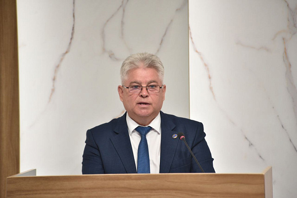 Чаллы Сабан туе 14 июнь көнне узачак